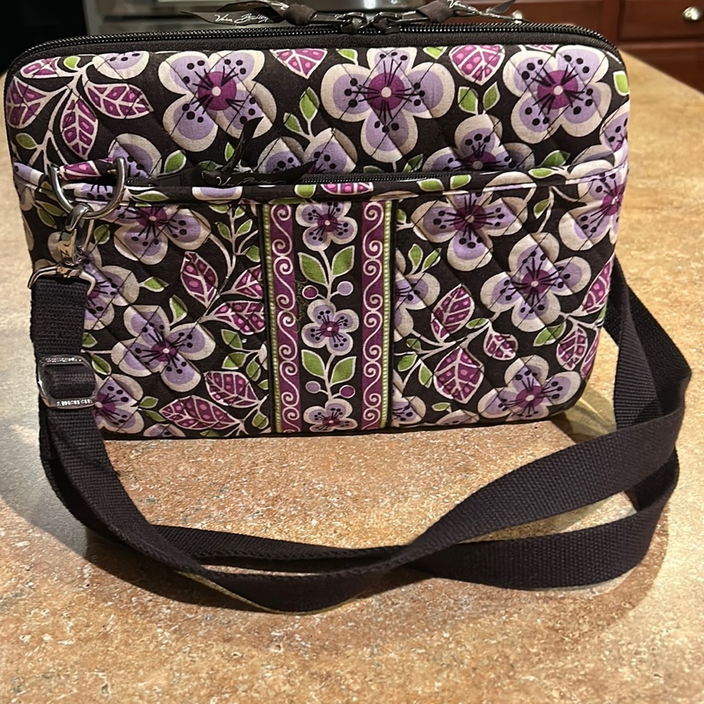 Tablet case
